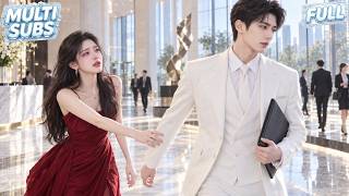【Multi Sub】这部男频爽剧太解气了！男主清醒独立，事业逆袭、果断离婚，面对背叛绝不回头，反派机关算尽终究自食恶果，全程高能，看得停不下来！🔥💥 #爽剧推