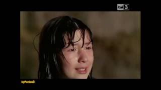 Piove - Domenico Modugno (Ciao ciao bambina)