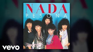 Download lagu Search - Kejora mp3