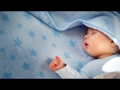 Mozart for Babies Brain Development ♫ Classical Music for Sleeping Babies ♫ Baby Sleep Music