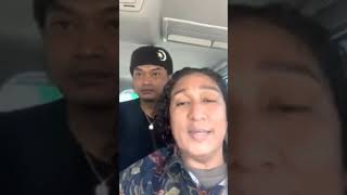 Download lagu Gus Irfan Wesi Yo Wesi🤔Tantangan Buat Dr Richard  Lee‼️ mp3