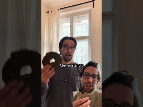 Beschlagene Fenster? Das kannst du tun!