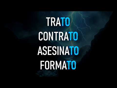 BASE DE RAP CON PALABRAS🔥FREESTYLE RAP BEAT | ENTRENAMIENTO PARA IMPROVISAR #811