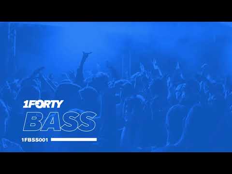 1FBSS001: Albzzy - Big Man (Free Download)