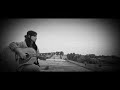 Tu Chalaa Jasleen Royal Gully Boy Whatsapp Status Video Song