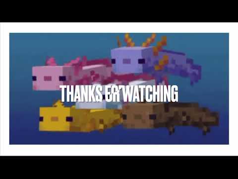 Custom Geometry Dash Levels! Hardest Level Ever?!