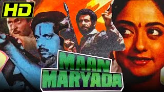 trailer movie image - 0