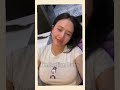 In The Room While LIVE Diamond Kimochi Livestream Nobra Ochi