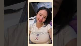 Download lagu Dikamar sambil LIVE  #berlian #kimochi #livestream #nobra #ochi mp3