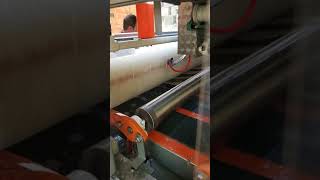 Çiğli, Bayraklı, Karşıyaka, Bornova, Mavişehir Halı Yıkama izmir