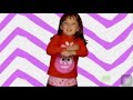 Yo Gabba Gabba Train Megamix