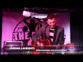 JORDAN LAURENTI 2012 ALL RIGHTS RESERVED