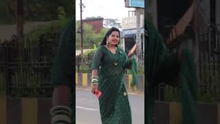 Download lagu Dil Muqaddar Se Yar Milta Hai (HD) Video Song l Indian Babu l Jaz Pandher, Gurleen Chopra l Kumar mp3