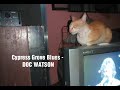 Cypress Grove Blues   DOC WATSON