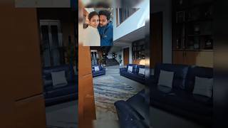 Download lagu Aliya Manasa home tour 🏠 🏡 Sanjeev #trending #love #wedding #shortsfeed #shorts #marriage mp3 Download lagu Aliya Manasa home tour 🏠 🏡 Sanjeev #trending #love #wedding #shortsfeed #shorts #marriage mp3