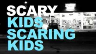 Scary Kids Scaring Kids - My Darkest Hour - FEMALE VERSION