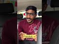 Patil & Mangu Goes To Buy A Car | Mangaaji | Mangesh Kakad