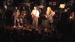 Euforquestra - What A Day That Was