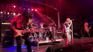 Download lagu Jack Russell's Great White!!! mp3