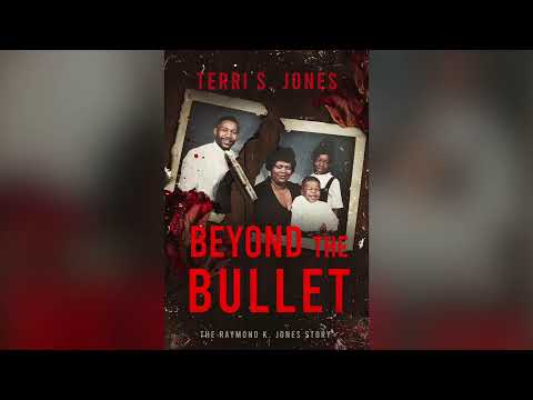 Sunday Worship LIVE from NEWBIRTH | Dr. Jamal Bryant 09/14/2025