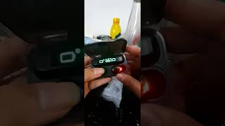 Download lagu Unboxing tws F9 mp3