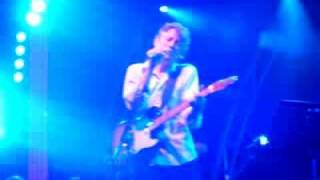 The Blue Nile - Stay Close