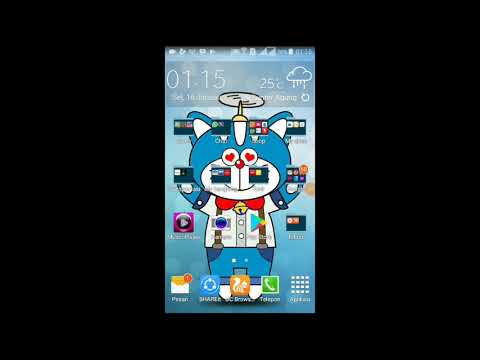 download lagu mp3 mp4 Download Mp3 Gratis Gala Gala, download lagu Download Mp3 Gratis Gala Gala gratis, unduh video klip Download Mp3 Gratis Gala Gala