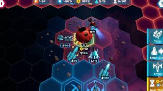 Watch and explore about ستار تايتنز: حرب المجرة للكمبيوتر الشخصي ستيم سي دي مفتاح