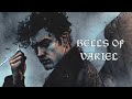 Bells Of Variel
