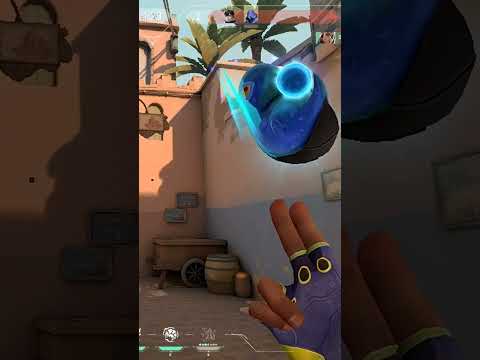 OMEN BLIND VS GEKKO FLASH 😎| DIZZY PUSHED BACKED OMEN AND GOT ME THE DUB