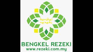 Download lagu Power of 114 Surah- Siri 79 mp3