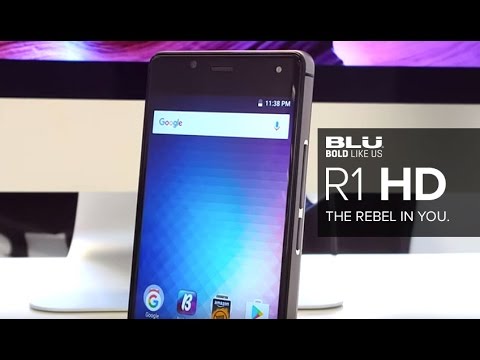 blu r1 hd battery fire blu r1 hd battery fire