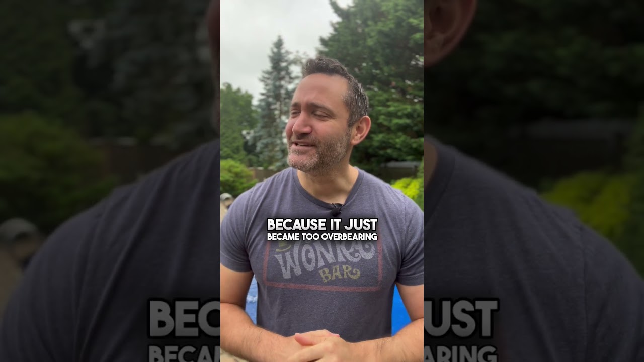 Promotional video thumbnail 2 for Nat Berman