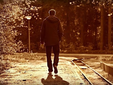 JEAN  MARC   chante   Je continue mon Rock n'slow   -   Cover  - (Petit hommage a Dick Rivers)