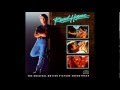 Kris McKay - Good Heart (Road House soundtrack)