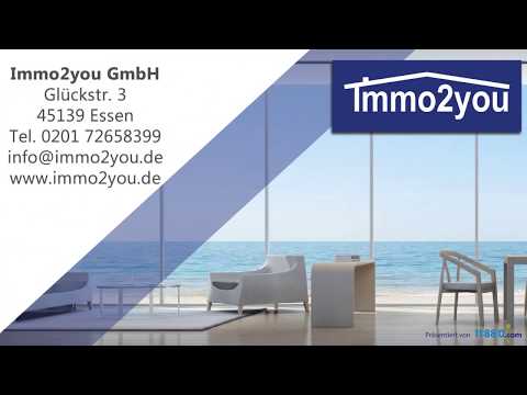 Immo2You GmbH - Haus verkaufen, Wohnung verkaufen in Essen