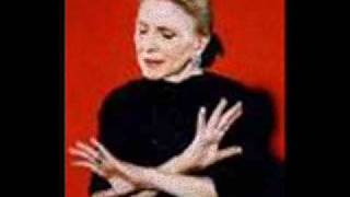 Maria Dolores Pradera - Fallaste corazón