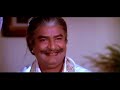 De Daru Karma 1986 Song Hd 1080p