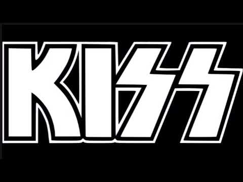 Kiss - Live in Wheatland 2021 [Full Concert]