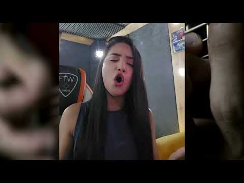 Natalija Toskić- Ove ruke dve