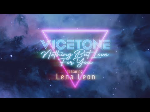 Video thumbnail for Nothing But Love for You