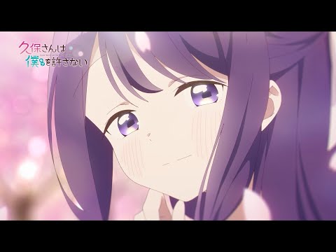 PV4 OP ver.