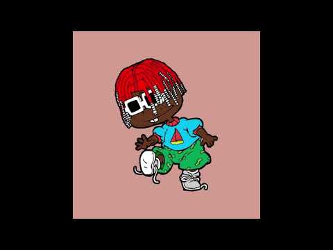 (FREE) LIL YACHTY x DC2TRILL x OGGEO Type Beat (Prod. NotDami X DameWickk)
