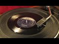 Bluesology (Elton John) - Come Back Baby - 1965 45rpm