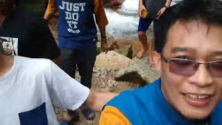 Download lagu Family Ghatering PLFC Gunung Bunder Bogor mp3