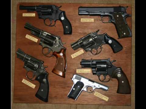 G.R. (MICHIGAN NIGGA ) CLASSIC