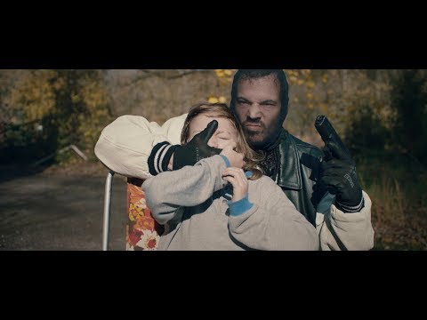 DERNIER SOLEIL | Bande-annonce #1 (Campagne kkbb 2019)