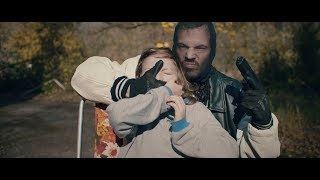 DERNIER SOLEIL | Bande-annonce #1 (Campagne kkbb 2019)