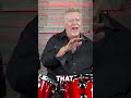 One of the most iconic drum intros in history 🔥 By John JR Robinson