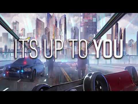 Alterity: visual novels